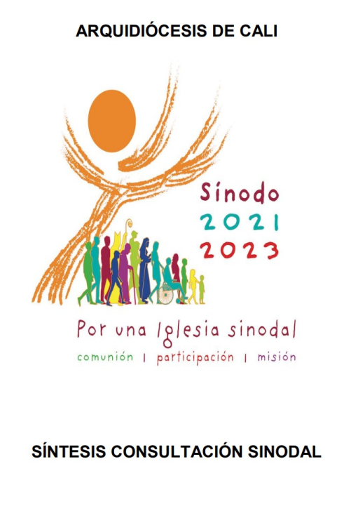 Captura de pantalla 2022-07-22 100345